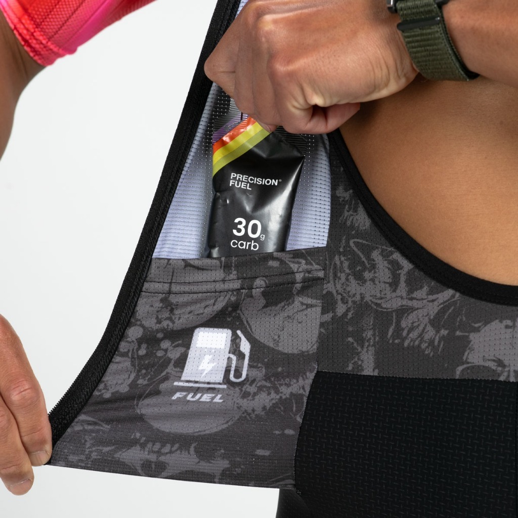 tw-11134207-7r98r-lwqvroo3rdwwfc