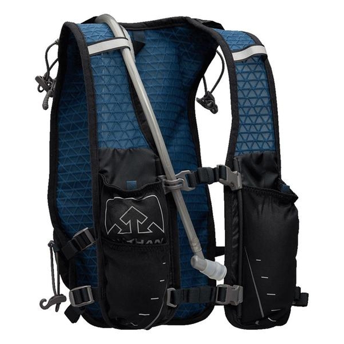 725fc47ccbcb2e7db085d319e5c606d4l