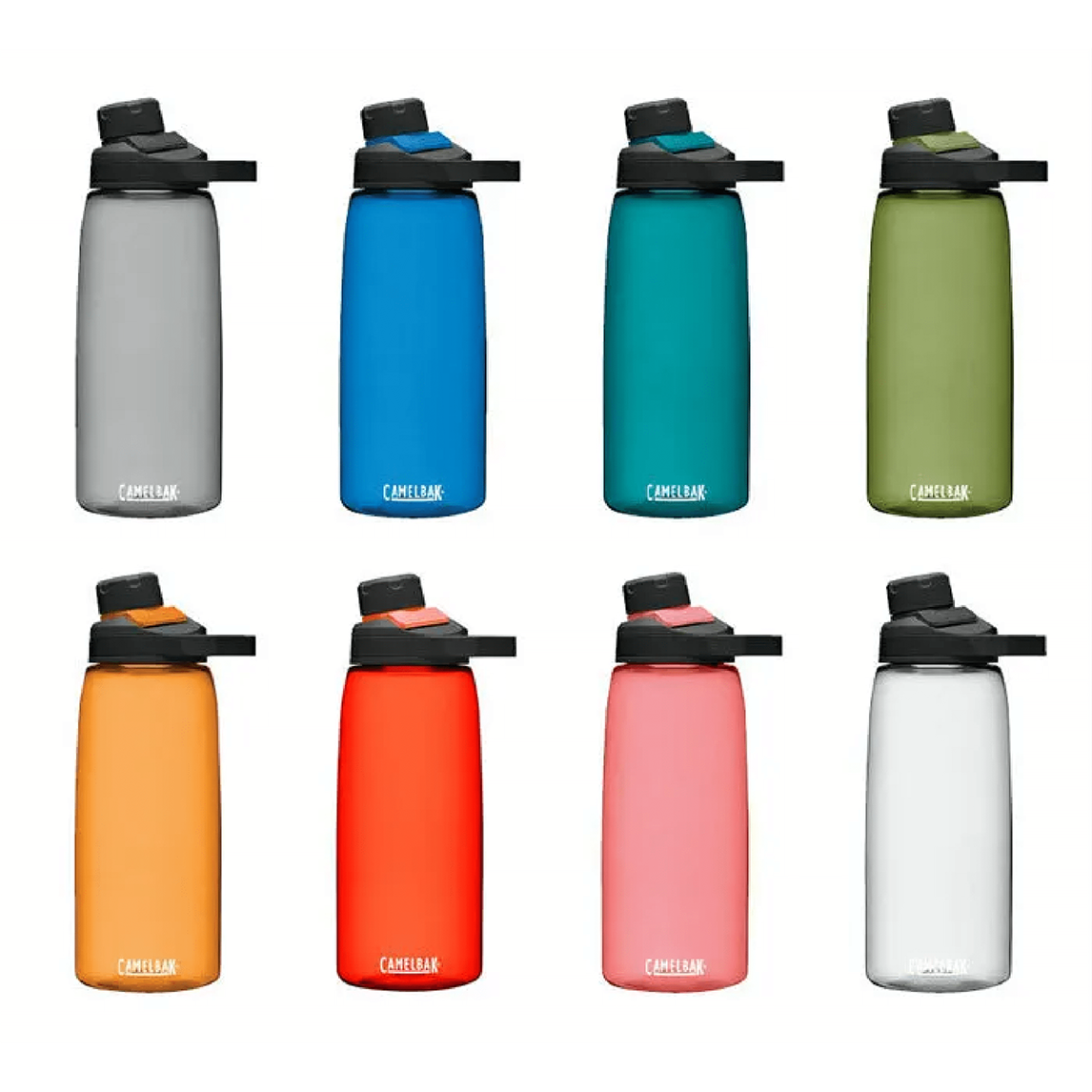 【CAMELBAK】1000ml Chute Mag 戶外運動水瓶-3_550x550px_0