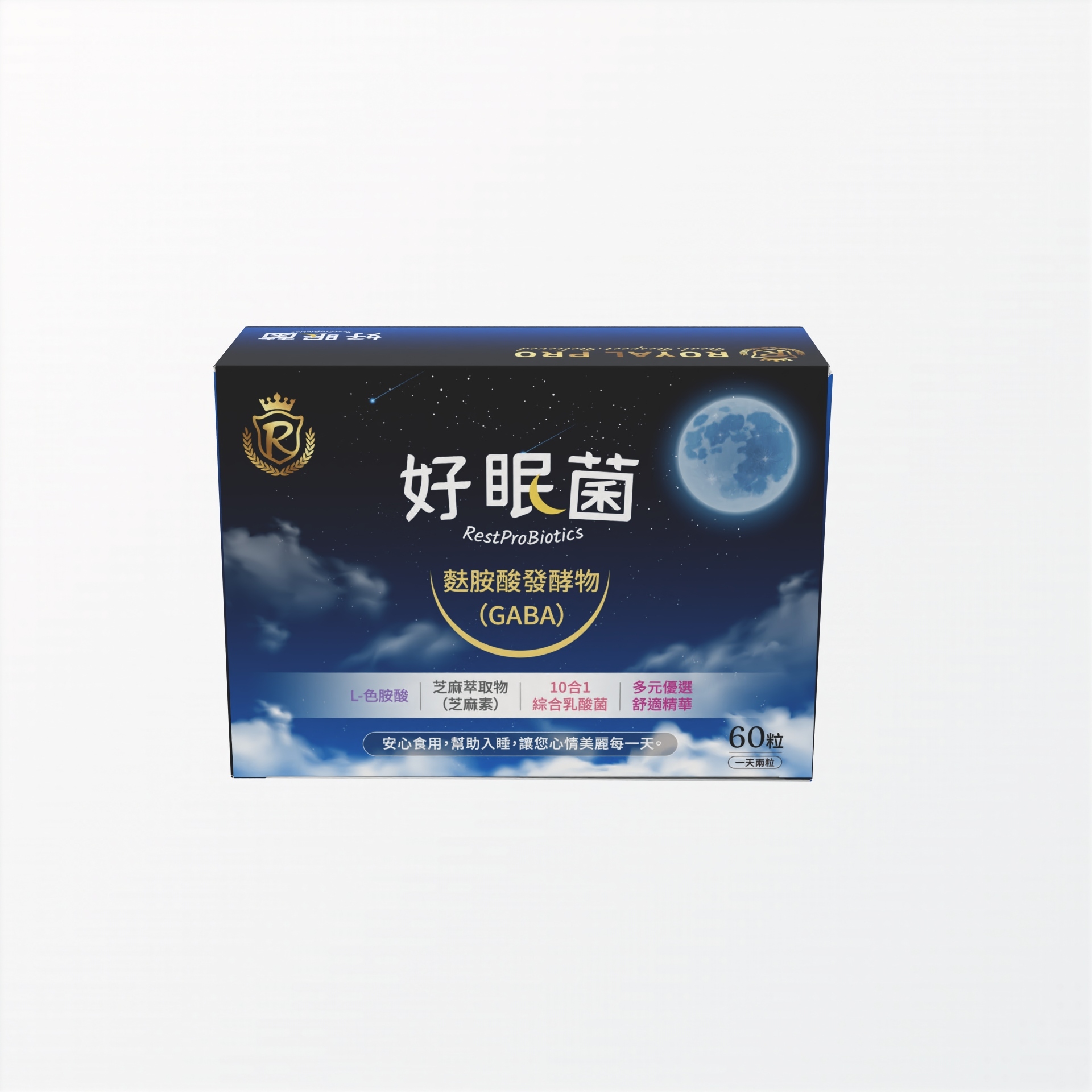 Render_Mockup_1920_1920_2024-06-05 (10)
