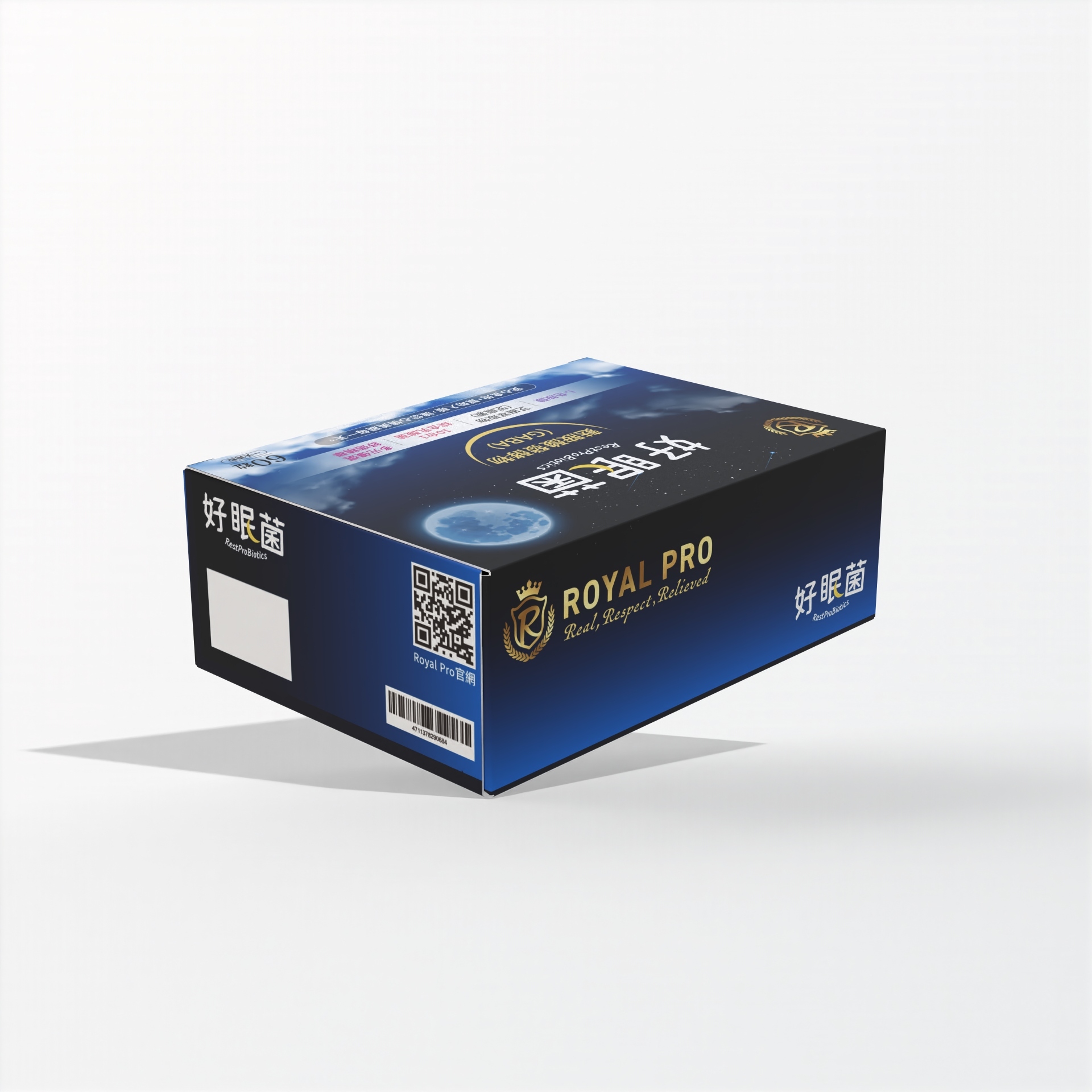 Render_Mockup_1920_1920_2024-06-05 (1)