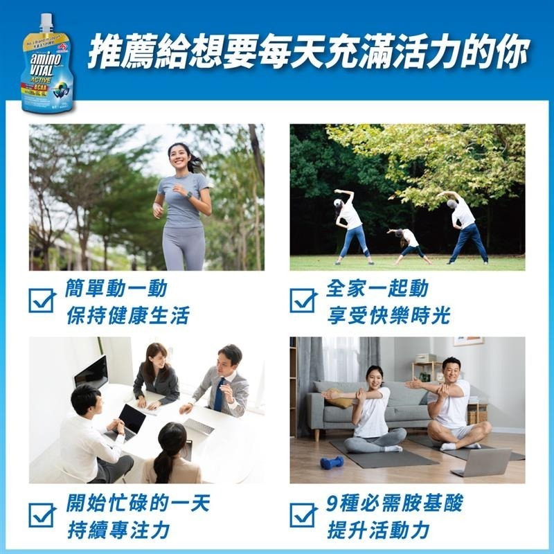 tw-11134207-7rbkc-m9o0ywo6oe6q79