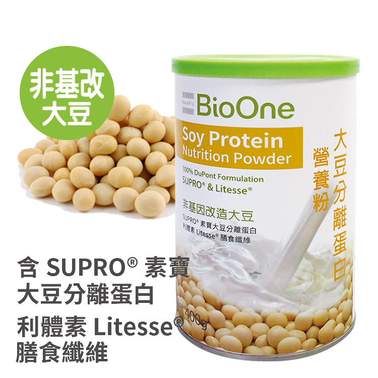 pds-安方健大豆分離蛋白