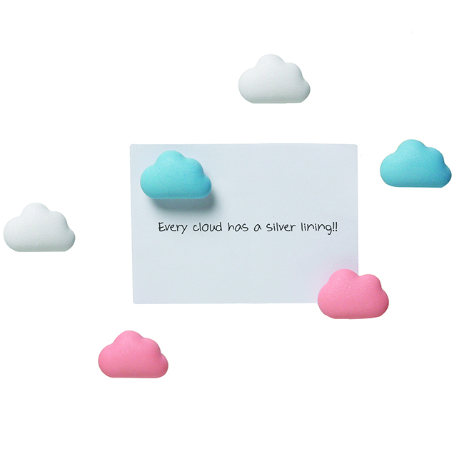 QL10216-BU-PK Note on the cloud lifestyle - 複製