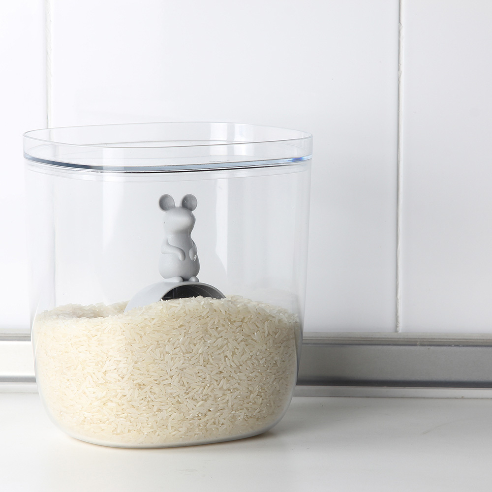 QL10326 LUCKY MOUSE 3.5 L LIFE 02