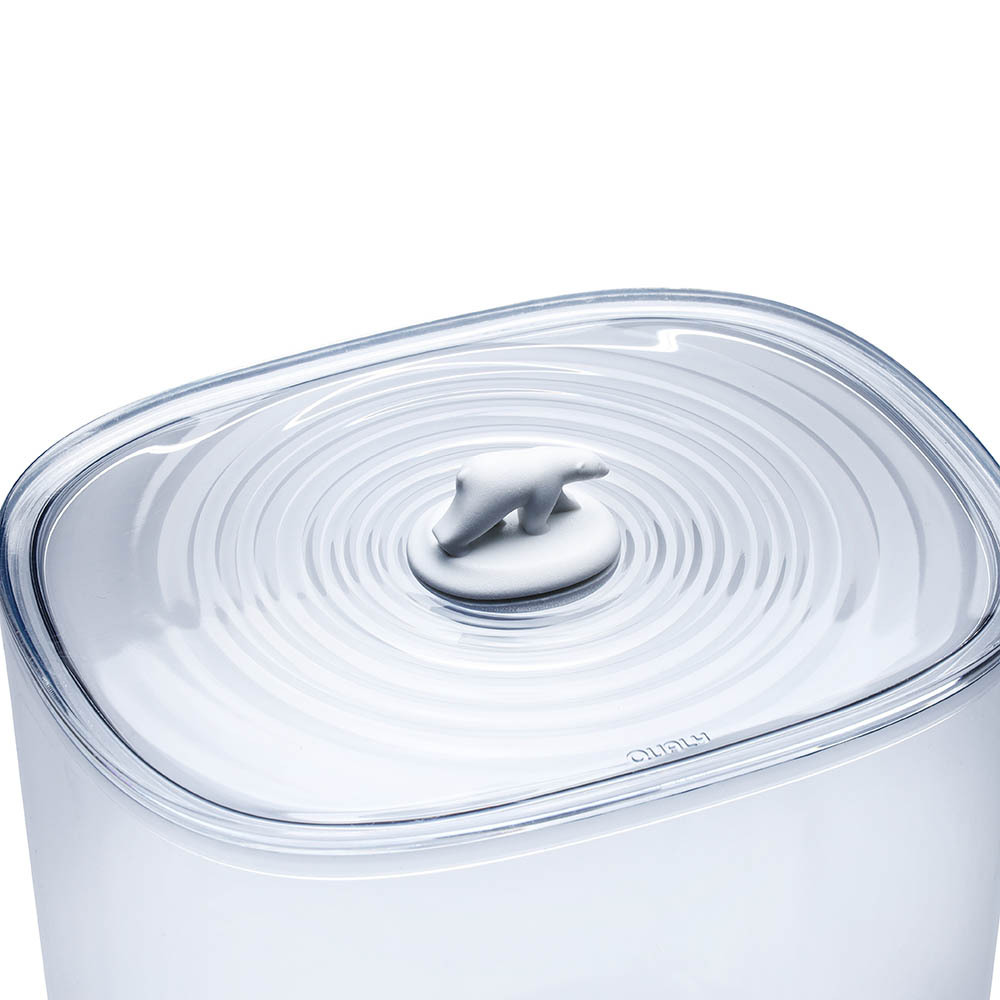 QL10332 Polar Bear Container 3.5 L 03