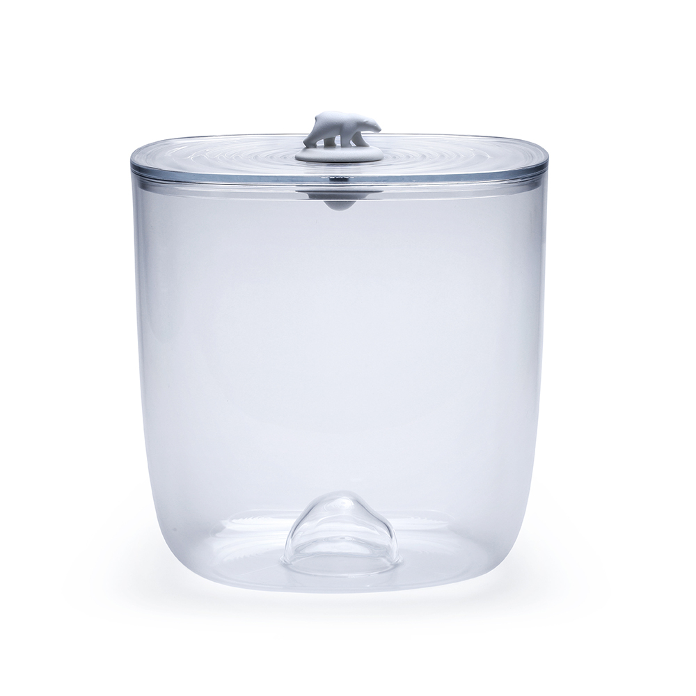 QL10332 Polar Bear Container 3.5 L 01