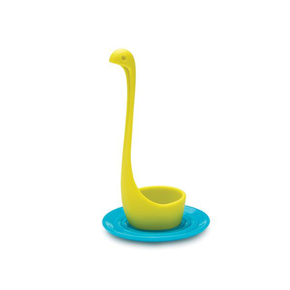Miss_Nessie_Green_egg_1024x1024