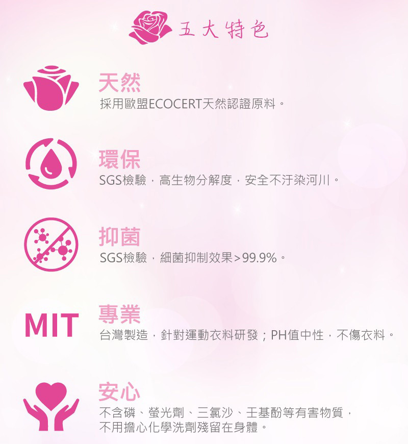 original-(2)_11