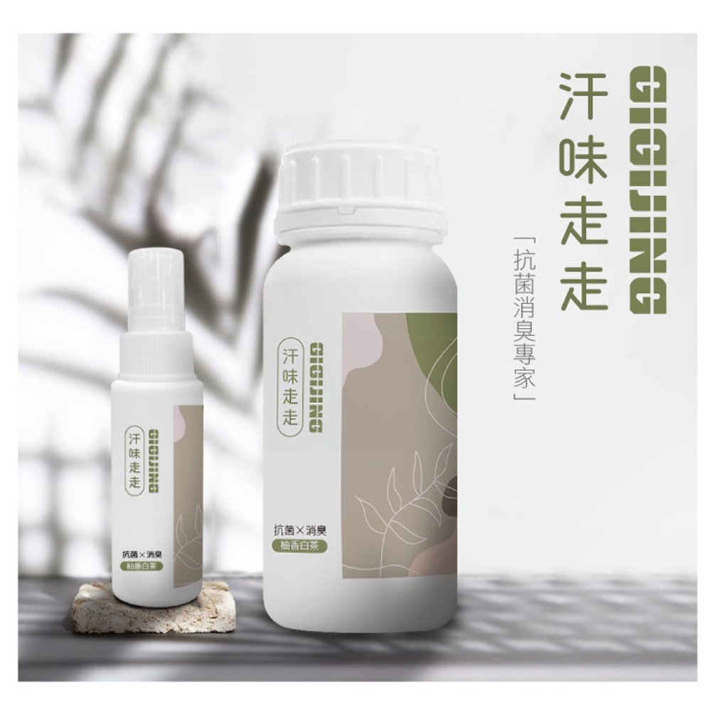 商品圖