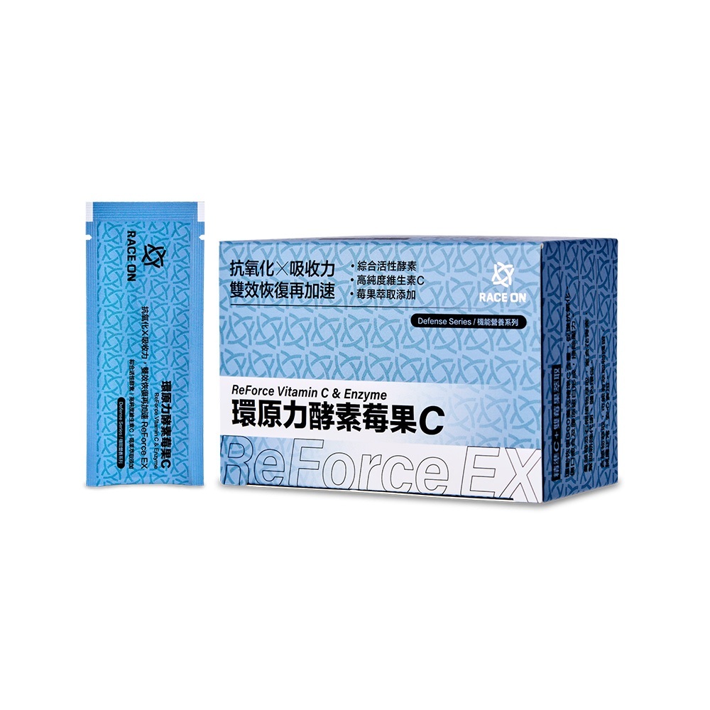 tw-11134207-7ra0i-mc946lzogefwc7