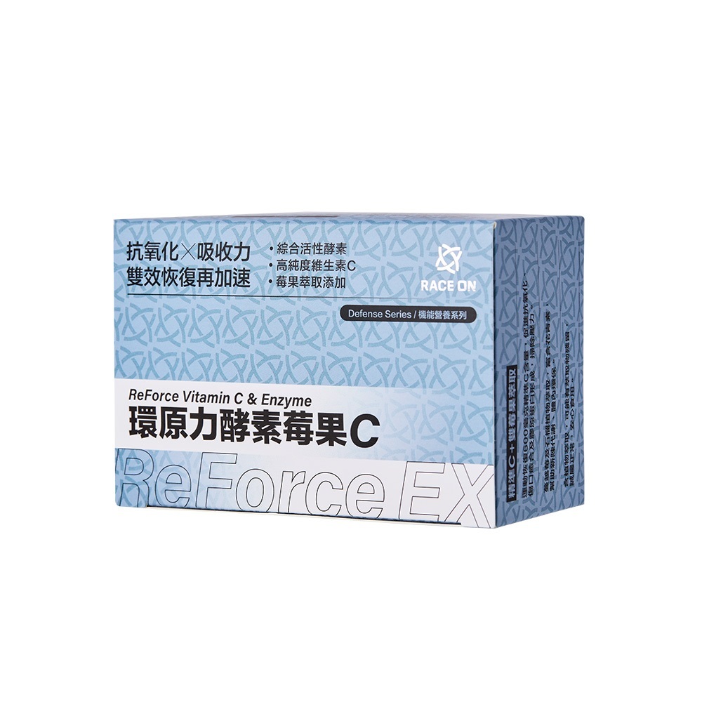 tw-11134207-7ra0q-mc946lzoezvgdc