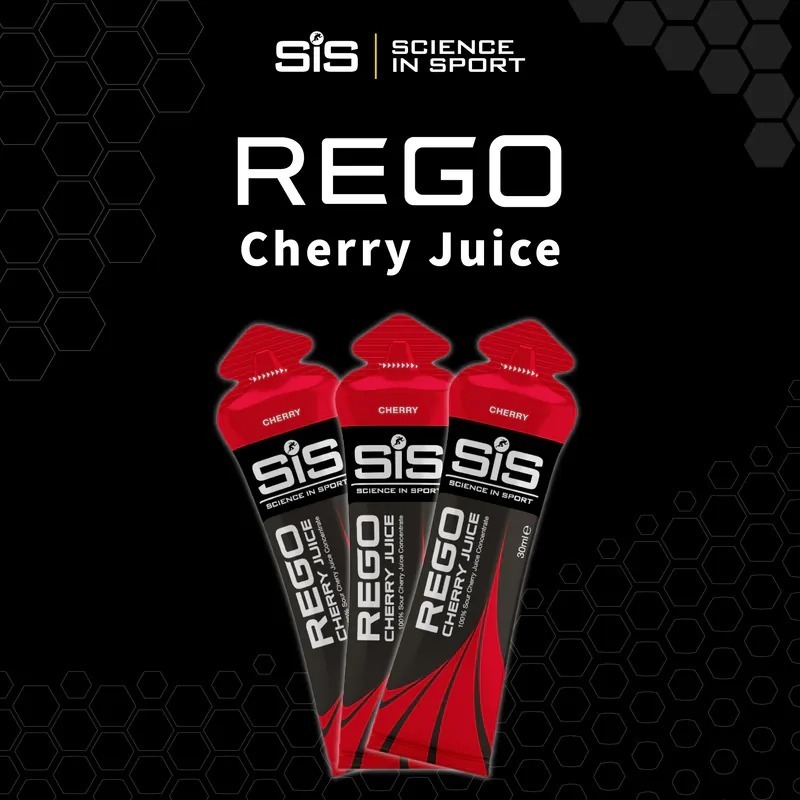 tw-11134207-7ra0s-mca7o89n7eosf8