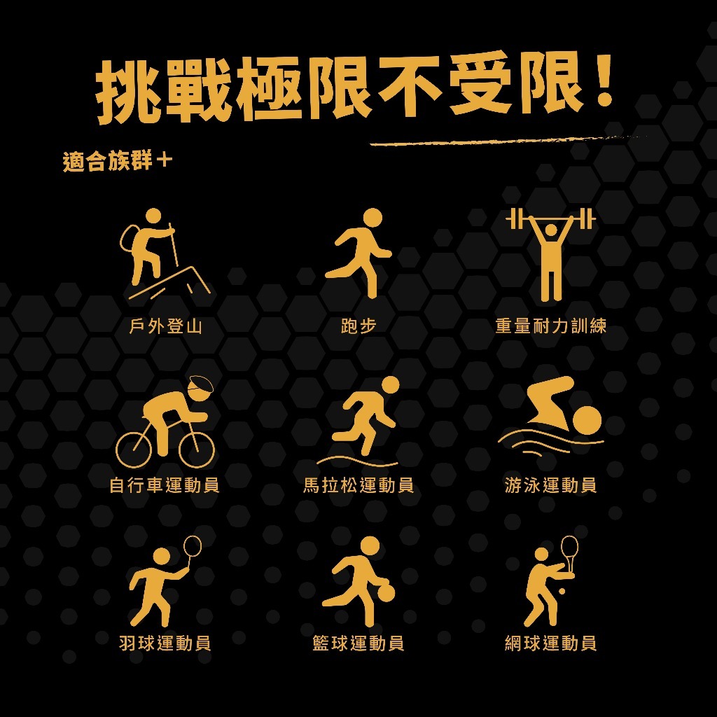 tw-11134207-7ra0g-mca7qengjhipd1