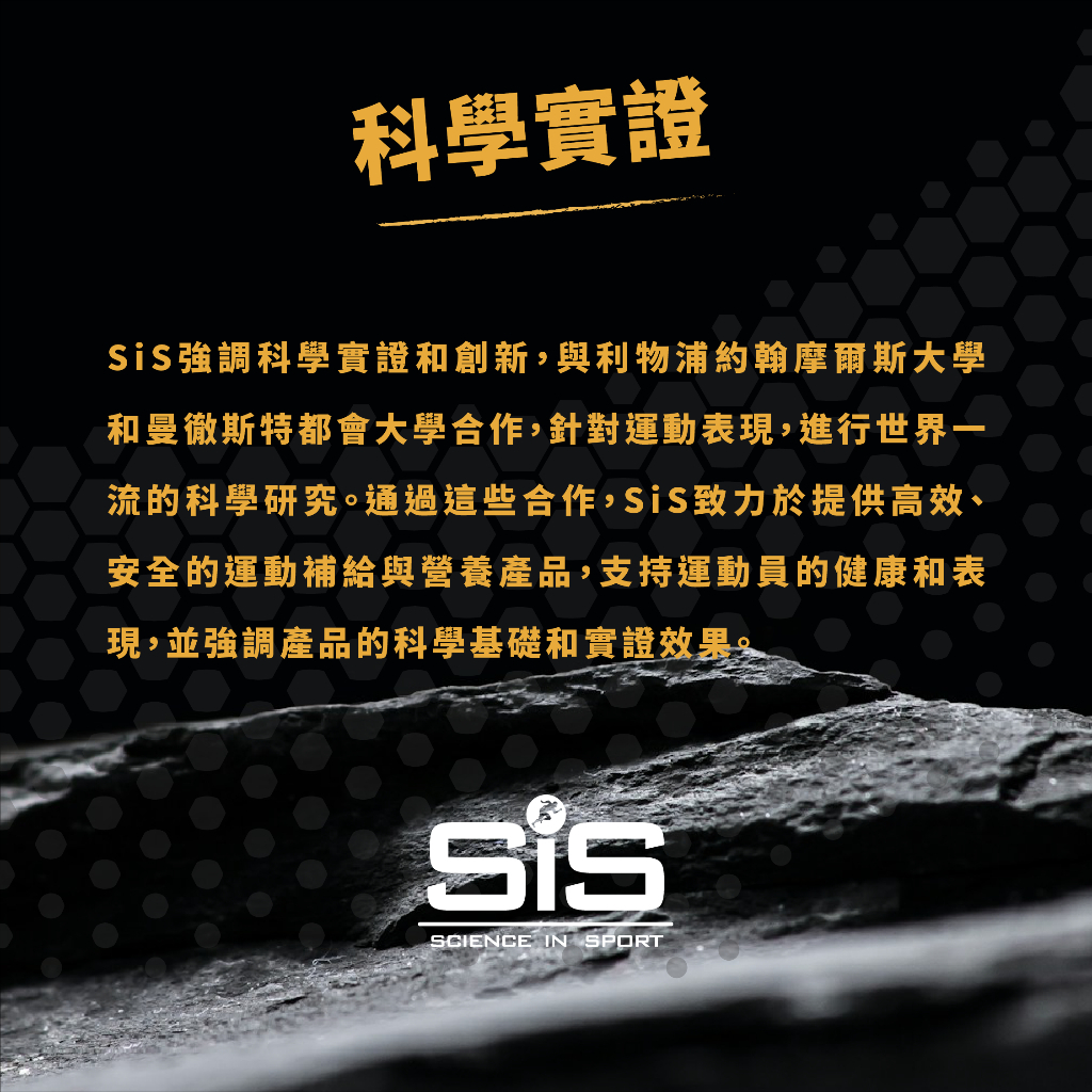 tw-11134207-7ra0i-mcaca7anh4kbbc