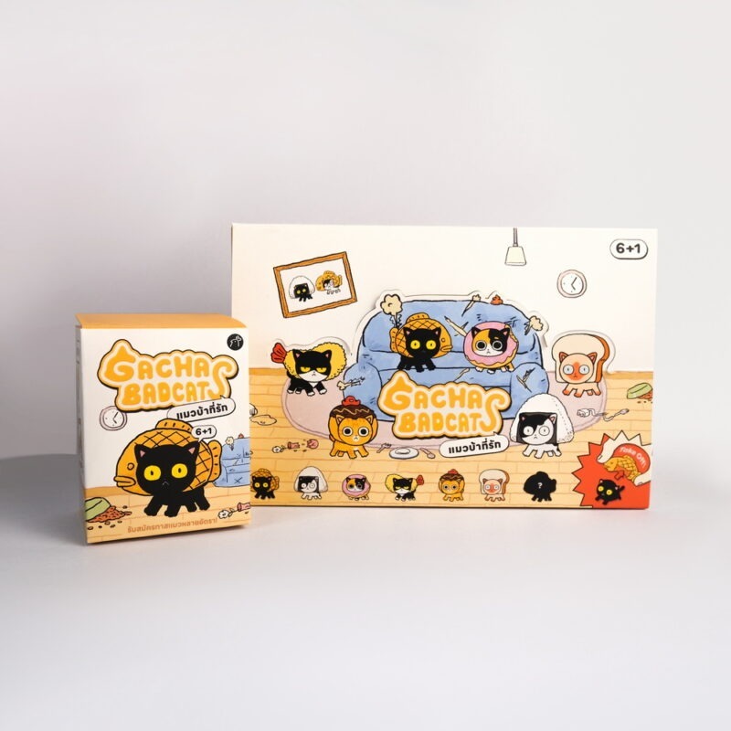 rebadcats01-800x800