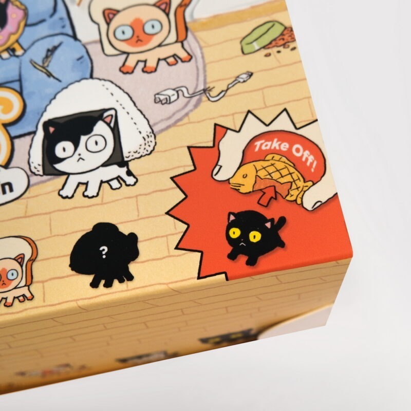 rebadcats09-800x800