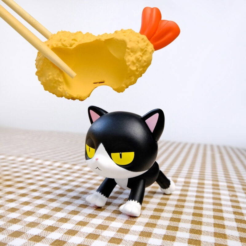 rebadcats04-800x800