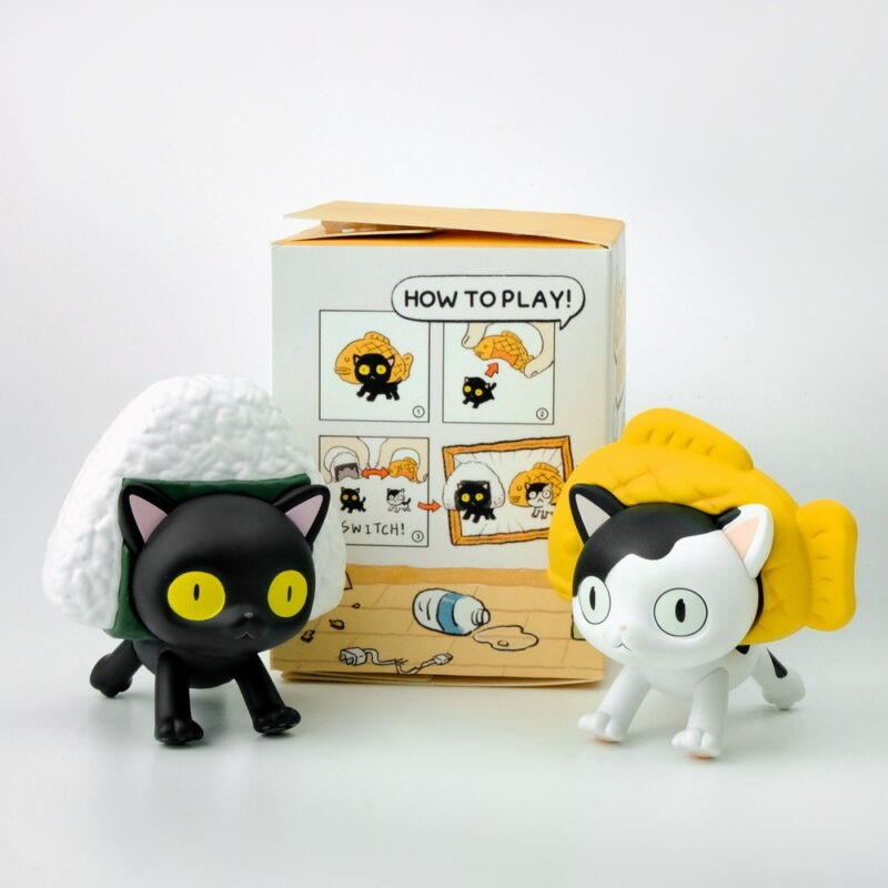 rebadcats06-800x800