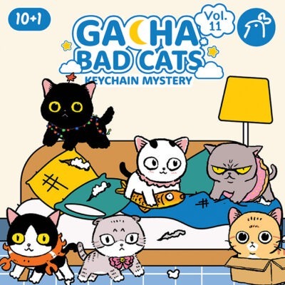 cover11-re-400x400