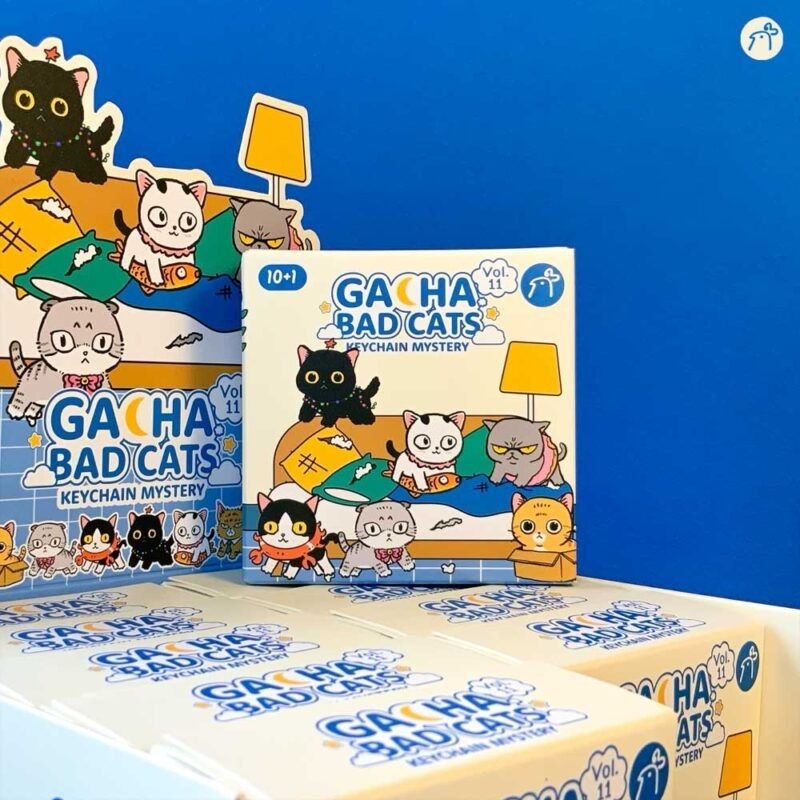 cat11-01-800x800