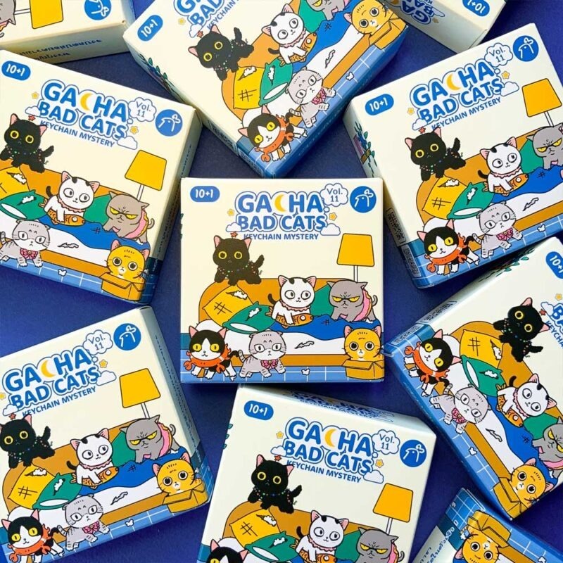 cat11-03-800x800