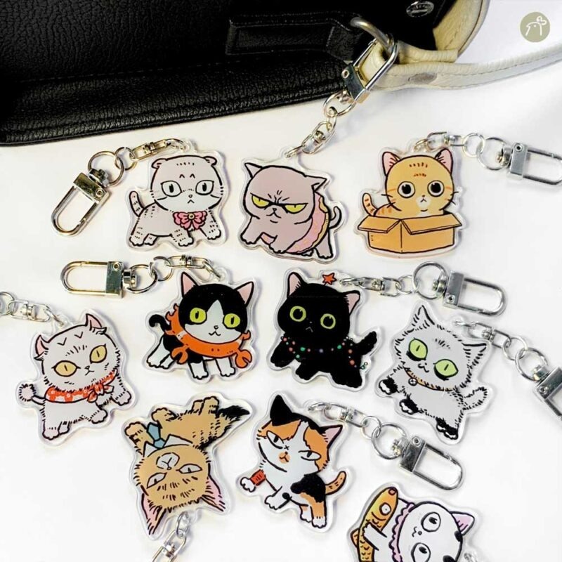 cat11-05-800x800