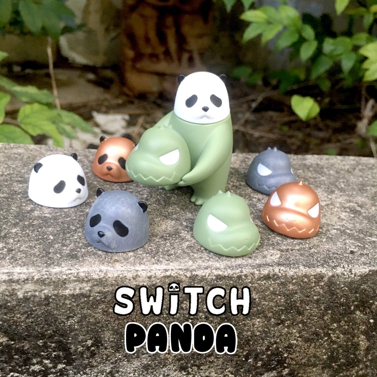 switchmini04
