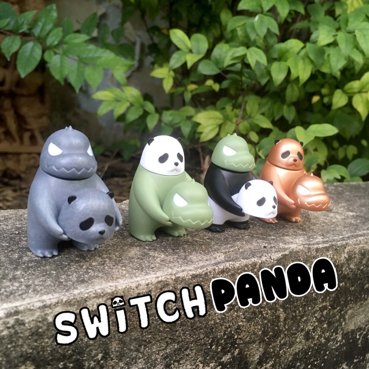 switchmini03
