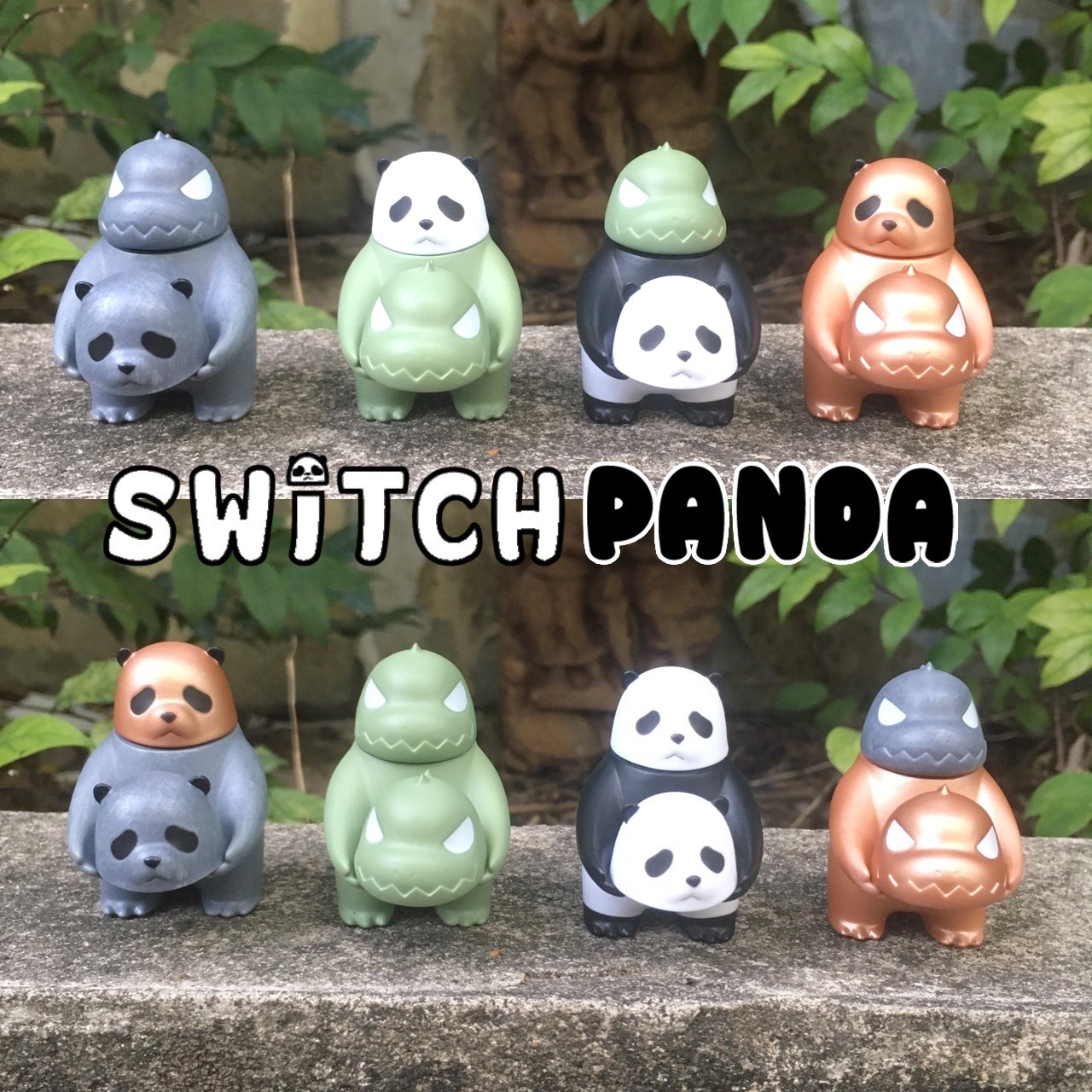 switchmini02