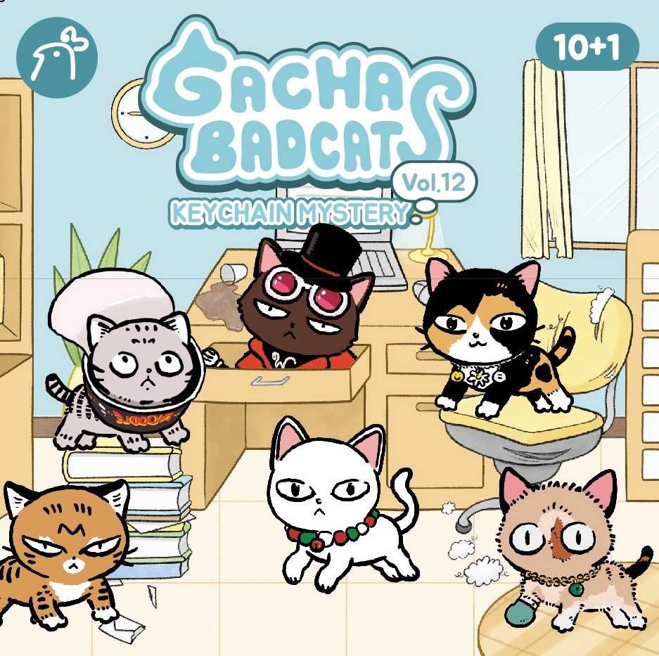 catv12-cover