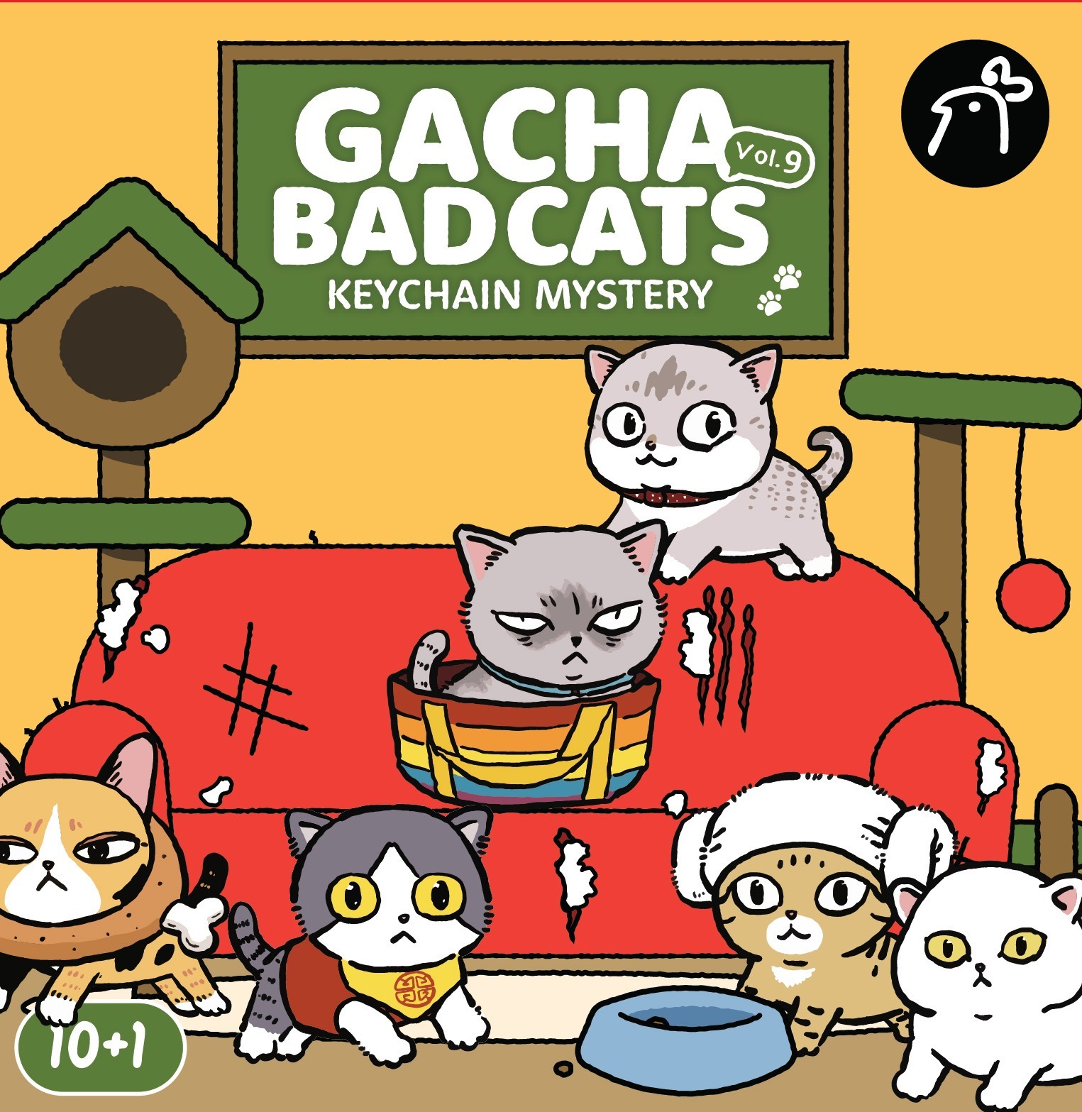 badcats09_smallbox_edit-01-cov