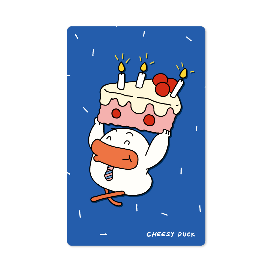 Cheesy-Duck_001