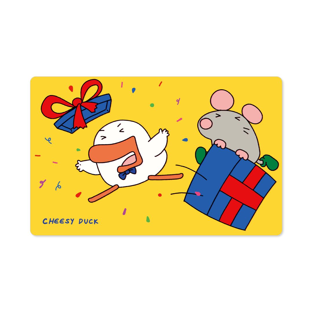 Cheesy-Duck_002_1080x1080