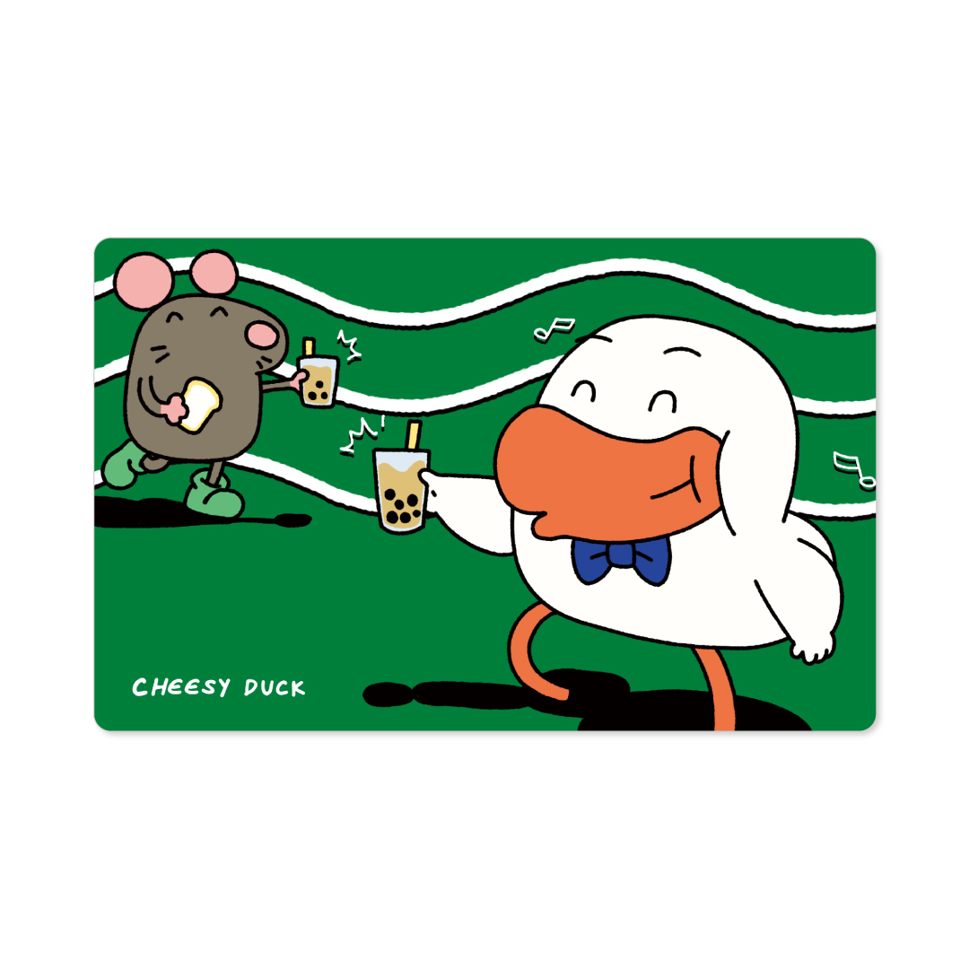 Cheesy-Duck_003_1080x1080