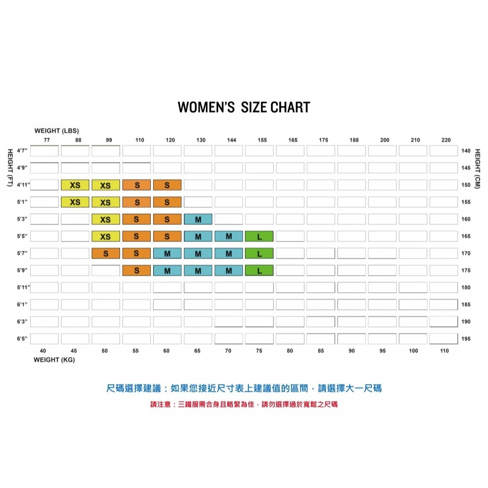 tw-11134207-7ra0h-mcg7xobp4w7w2d