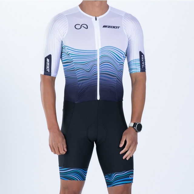 tw-11134207-7ra0p-mdbdlier564f45