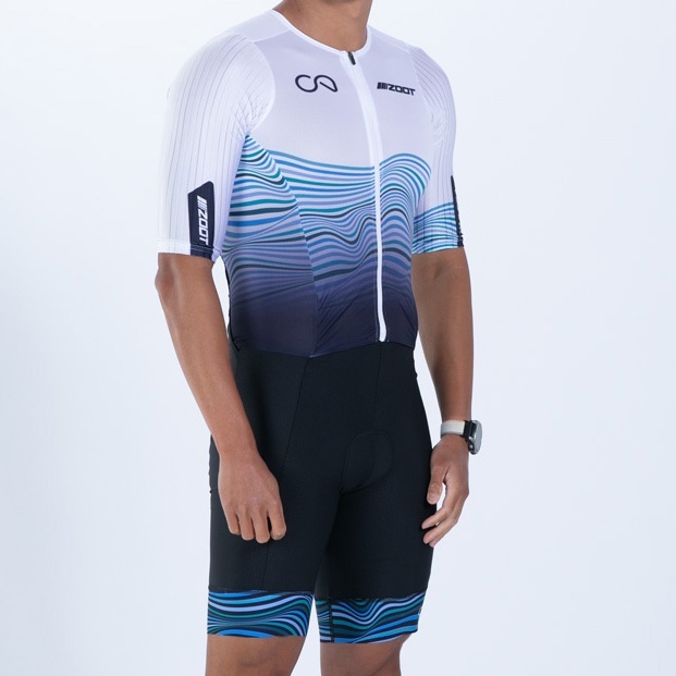 tw-11134207-7ra0g-mdbdlihj13wfc0