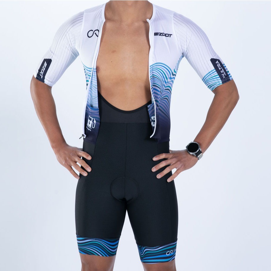 tw-11134207-7ra0n-mdbdlif14ri74b