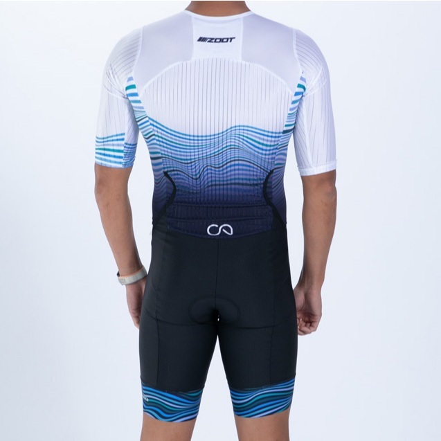 tw-11134207-7ra0o-mdbdlif17kn3b7