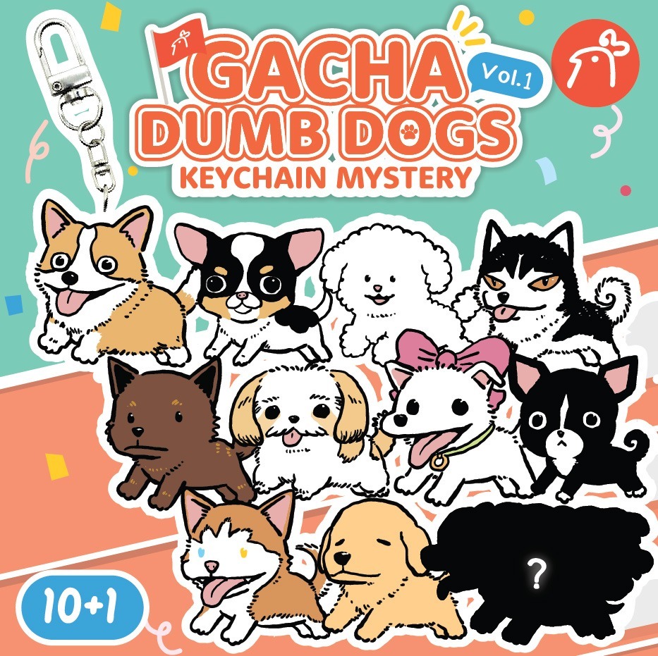 dogs01