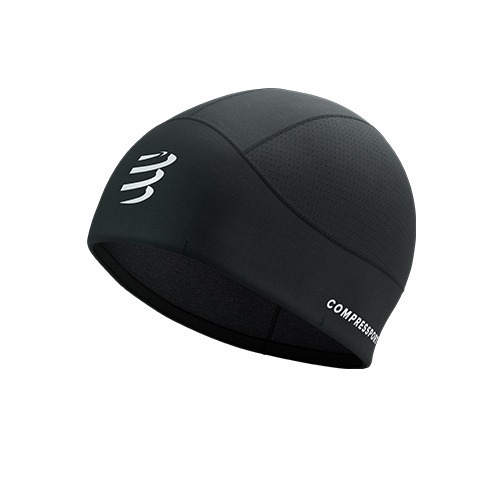 tw-11134207-81ztm-metj0665c4qq45