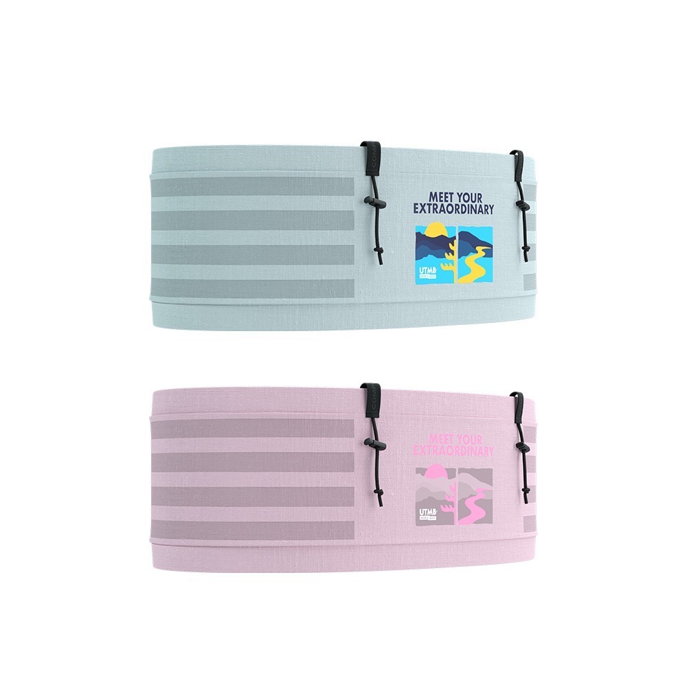 tw-11134207-81ztp-mezeaz822r6722