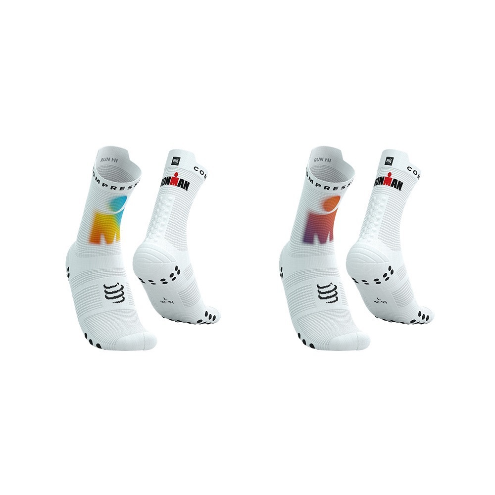tw-11134207-81ztd-mez8gluqe7m19f