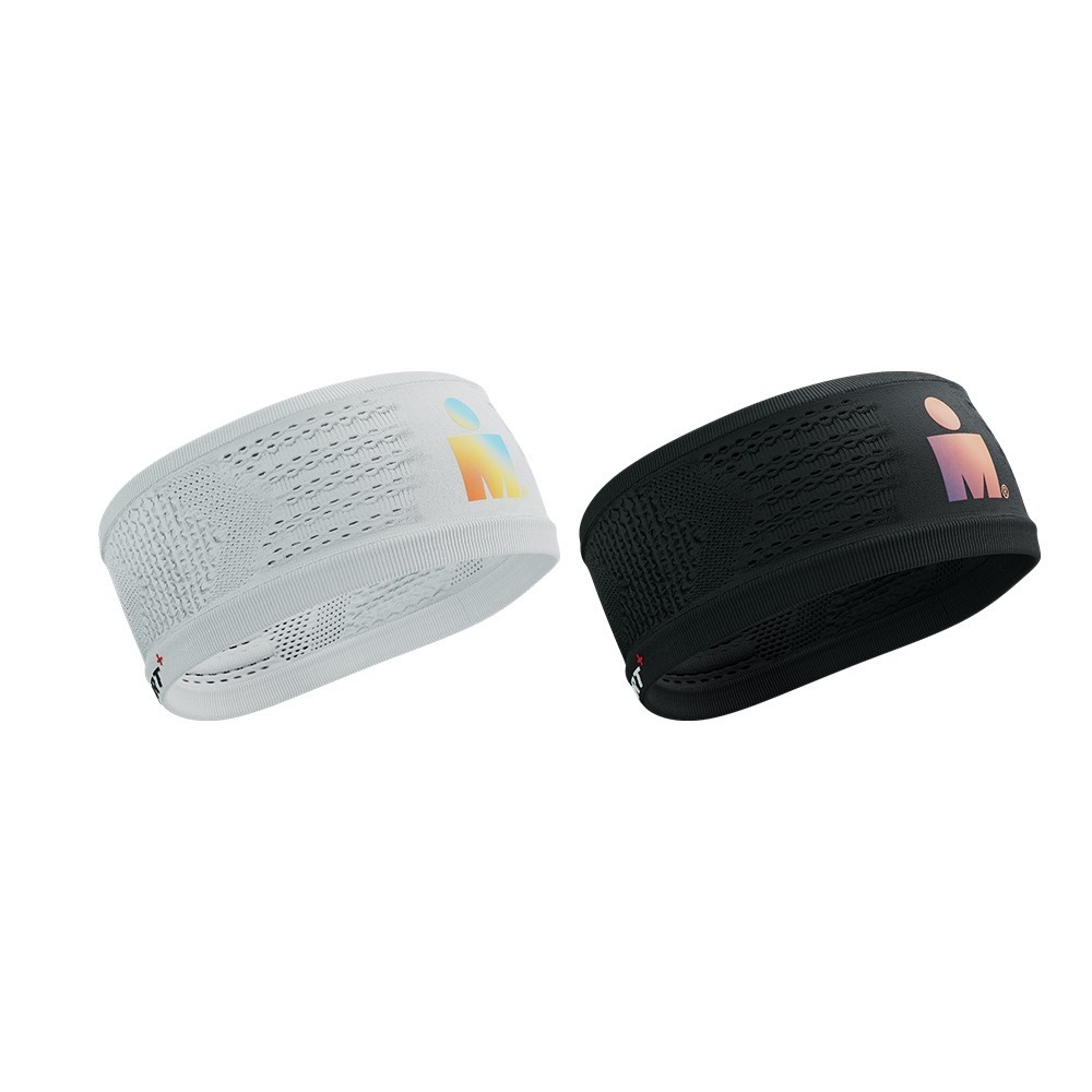 tw-11134207-81ztl-meze3co9g3ri1f