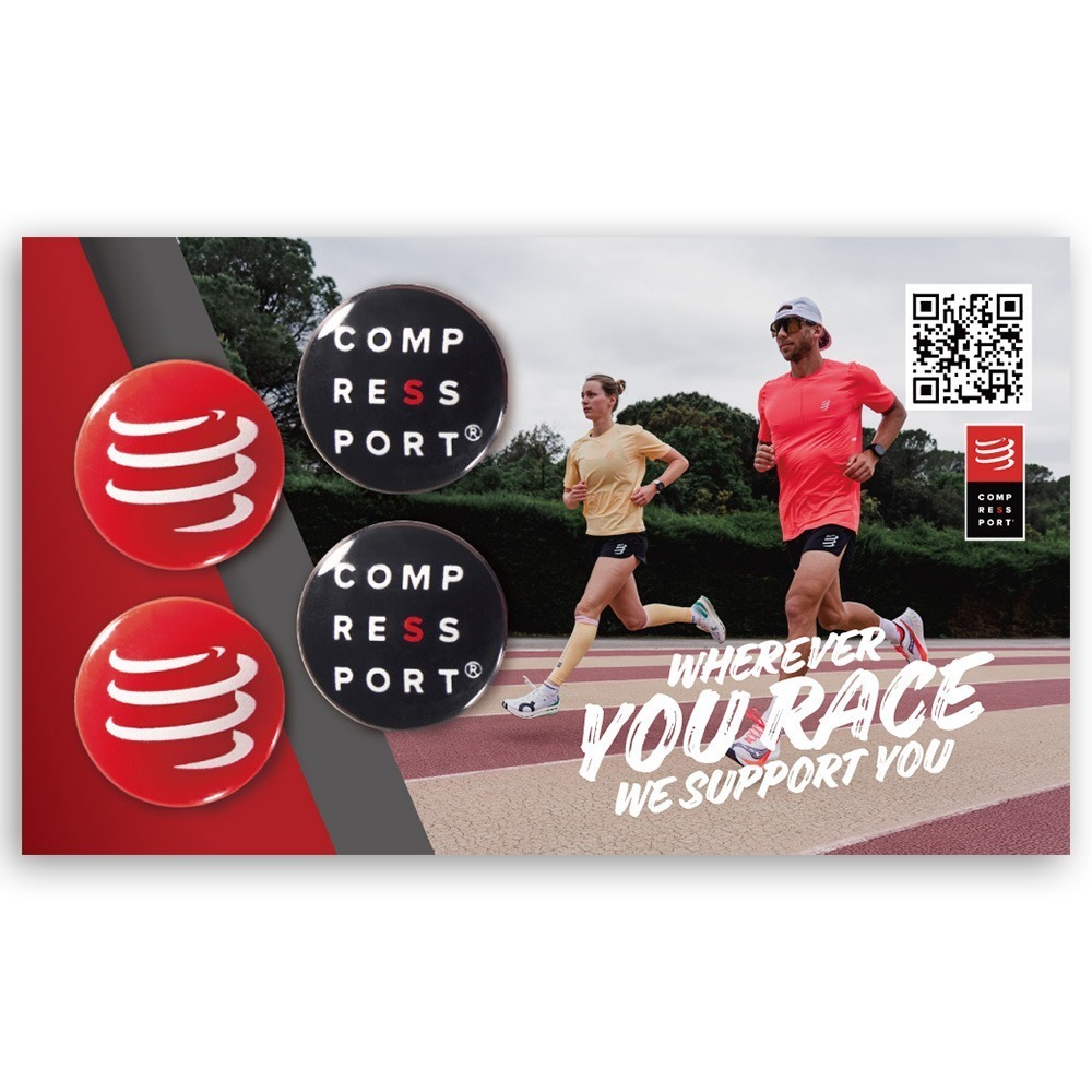 tw-11134207-81ztd-mg4nlgw6x0r01f