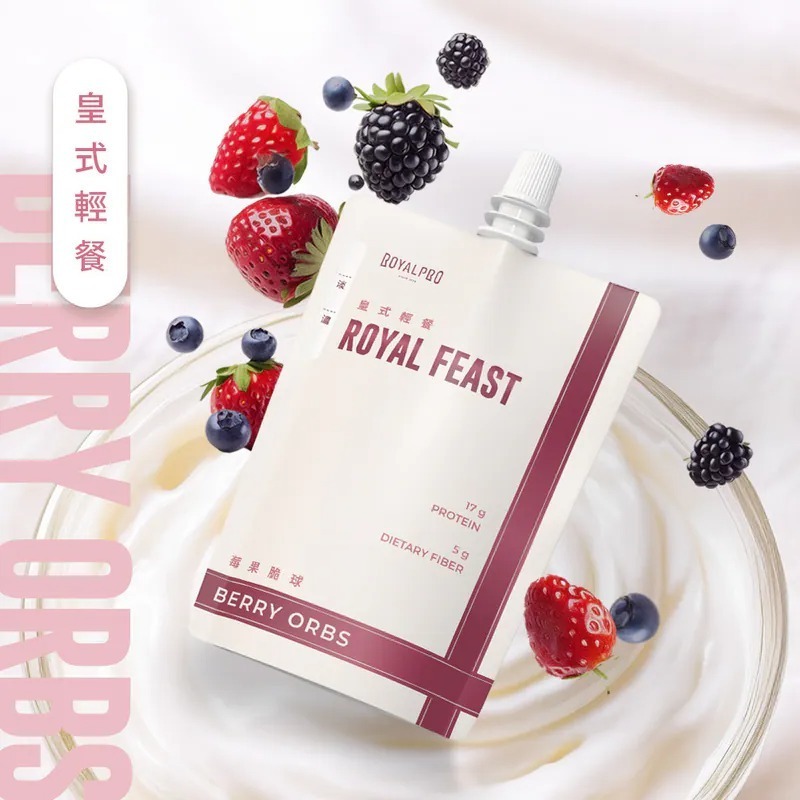 tw-11134207-81ztj-mfxgj9tj7aix3a