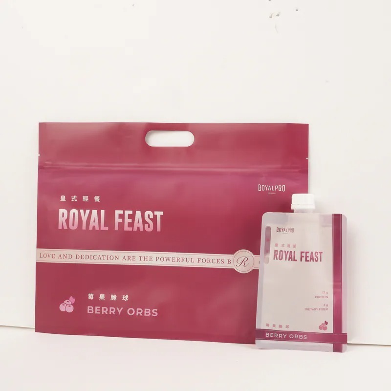 tw-11134207-81ztm-mfxgj9tt9p1lbb