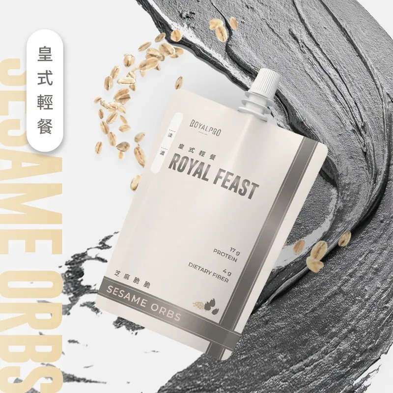 tw-11134207-81ztq-mfxfh3oogzkec3