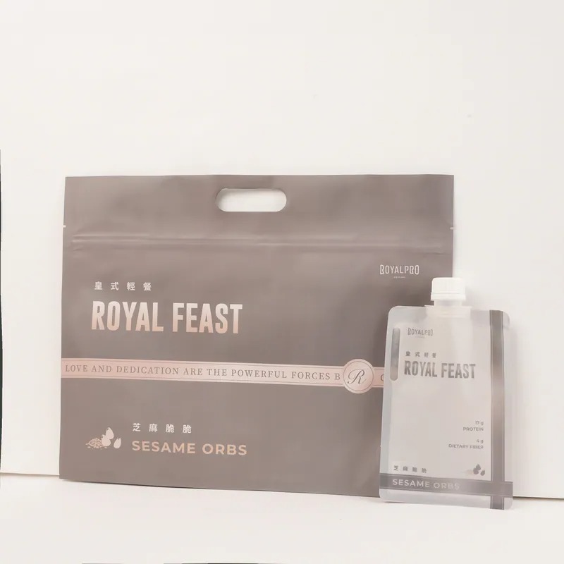 tw-11134207-81zti-mfxfh3aim8soc0